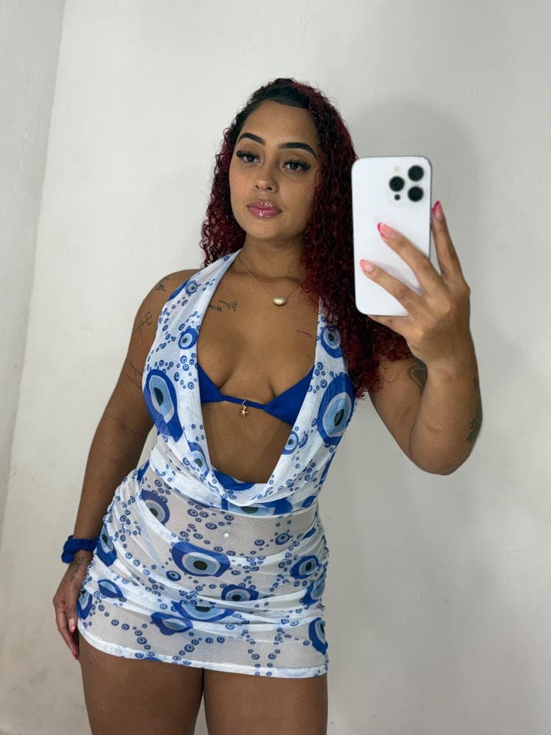 Saída Lua - Foto 1