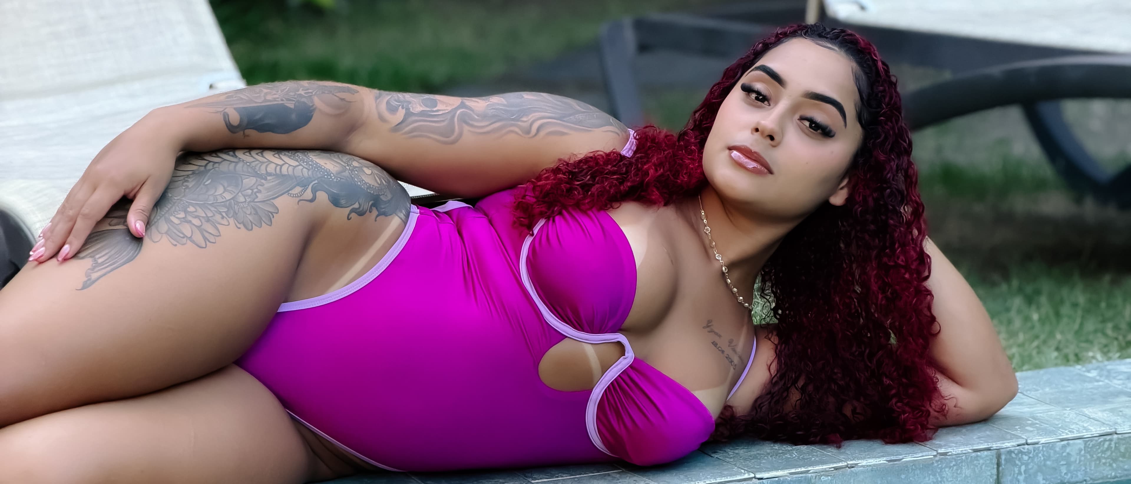 Bydona Coleção 1